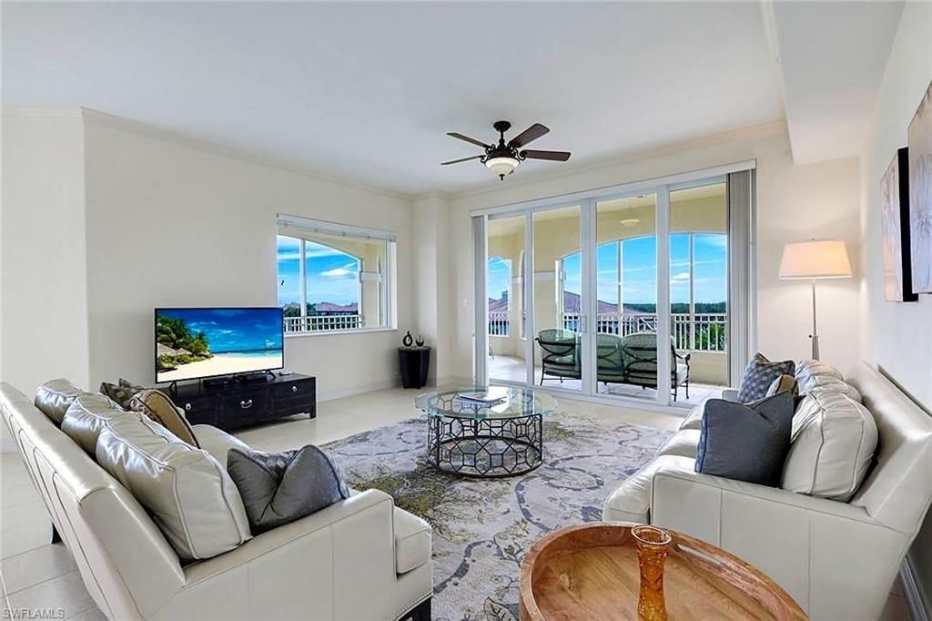 2748 Tiburon Blvd E, Unit C502, Naples, FL 34109 Photo