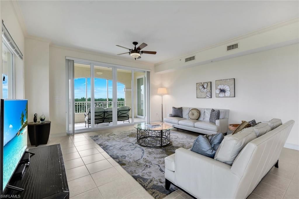 2748 Tiburon Blvd E, Unit C502, Naples, FL 34109 Photo