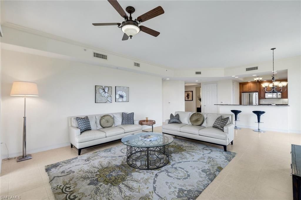 2748 Tiburon Blvd E, Unit C502, Naples, FL 34109 Photo