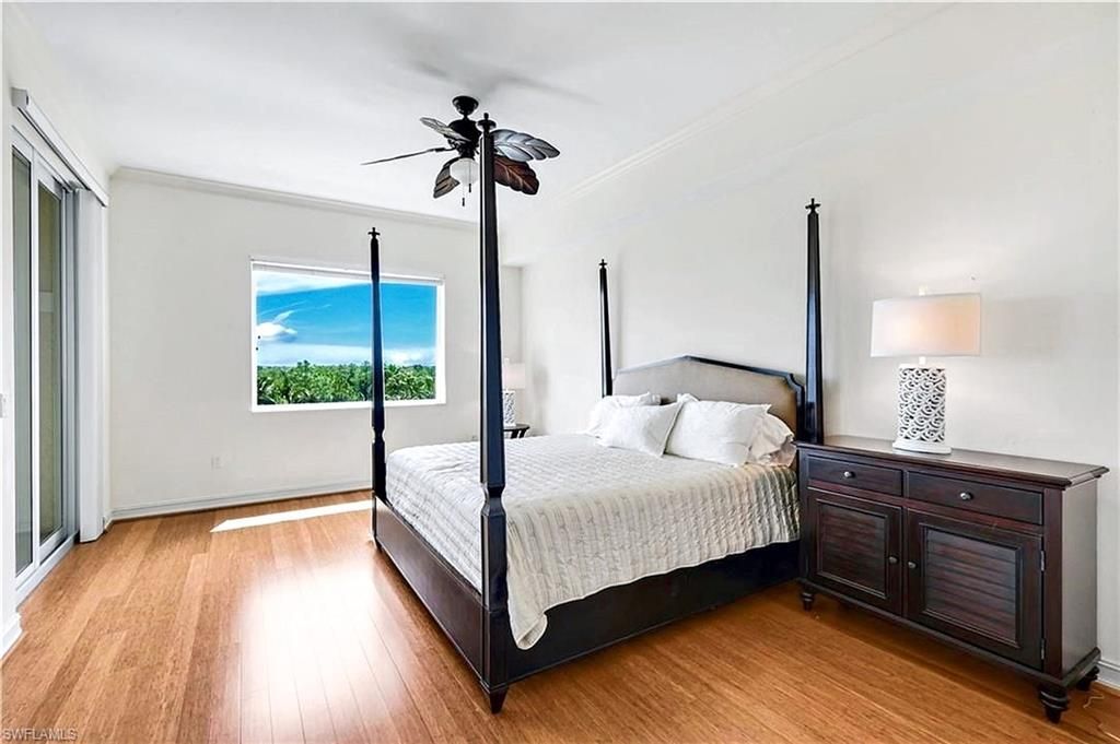 2748 Tiburon Blvd E, Unit C502, Naples, FL 34109 Photo