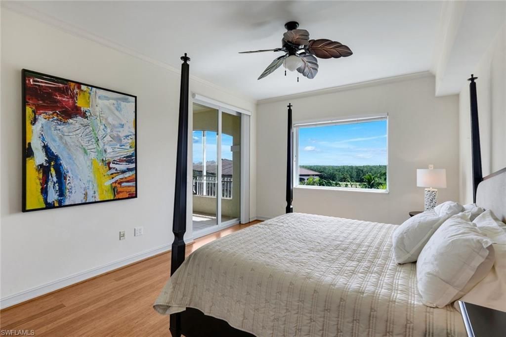 2748 Tiburon Blvd E, Unit C502, Naples, FL 34109 Photo