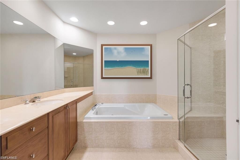 2748 Tiburon Blvd E, Unit C502, Naples, FL 34109 Photo