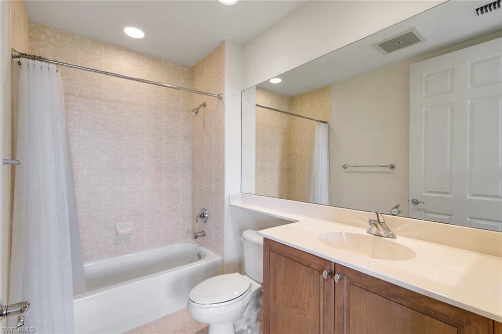 2748 Tiburon Blvd E, Unit C502, Naples, FL 34109 Photo