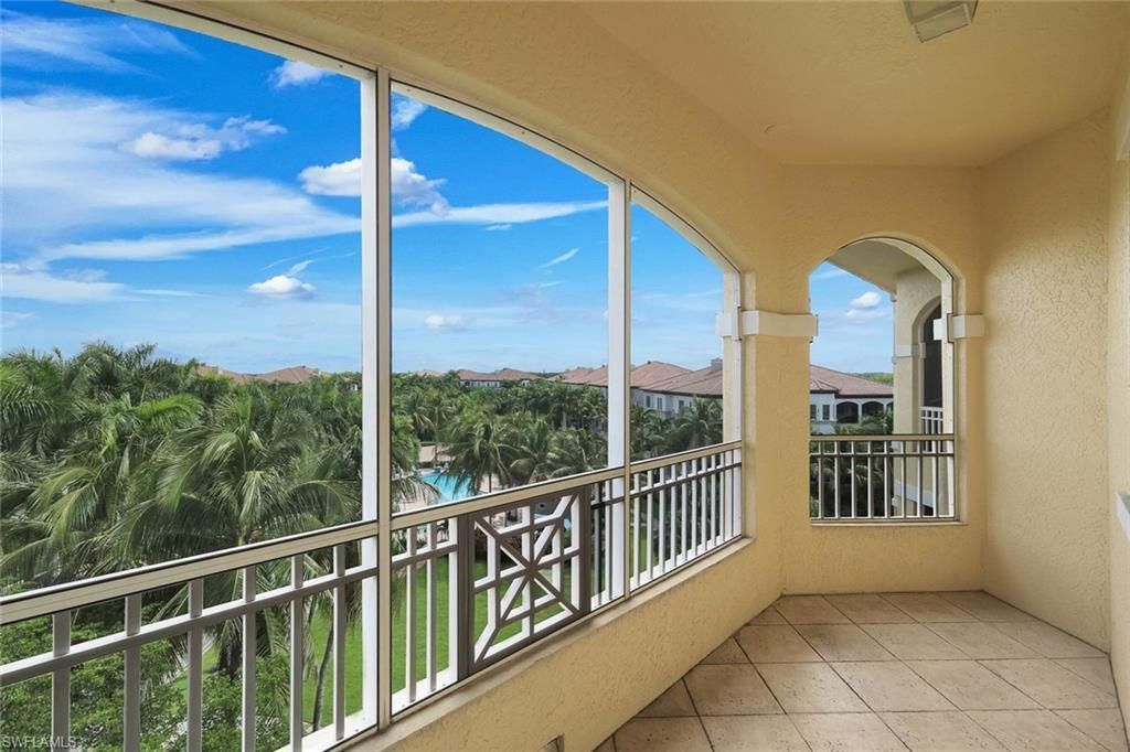 2748 Tiburon Blvd E, Unit C502, Naples, FL 34109 Photo