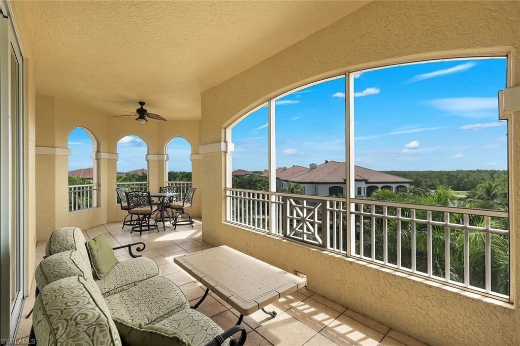 2748 Tiburon Blvd E, Unit C502, Naples, FL 34109 Photo
