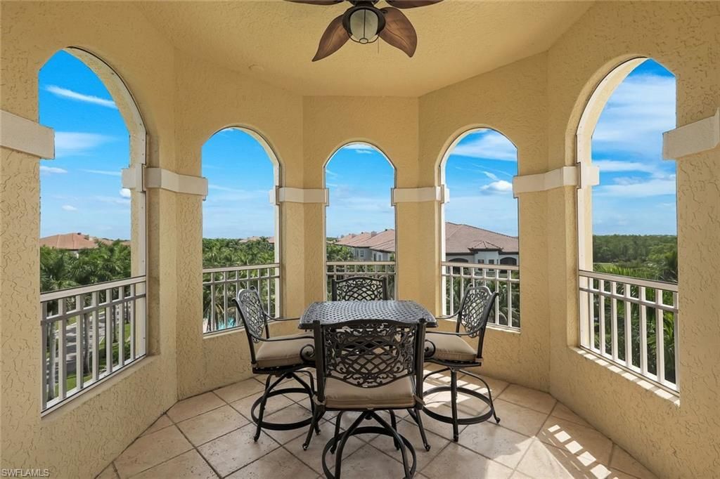 2748 Tiburon Blvd E, Unit C502, Naples, FL 34109 Photo