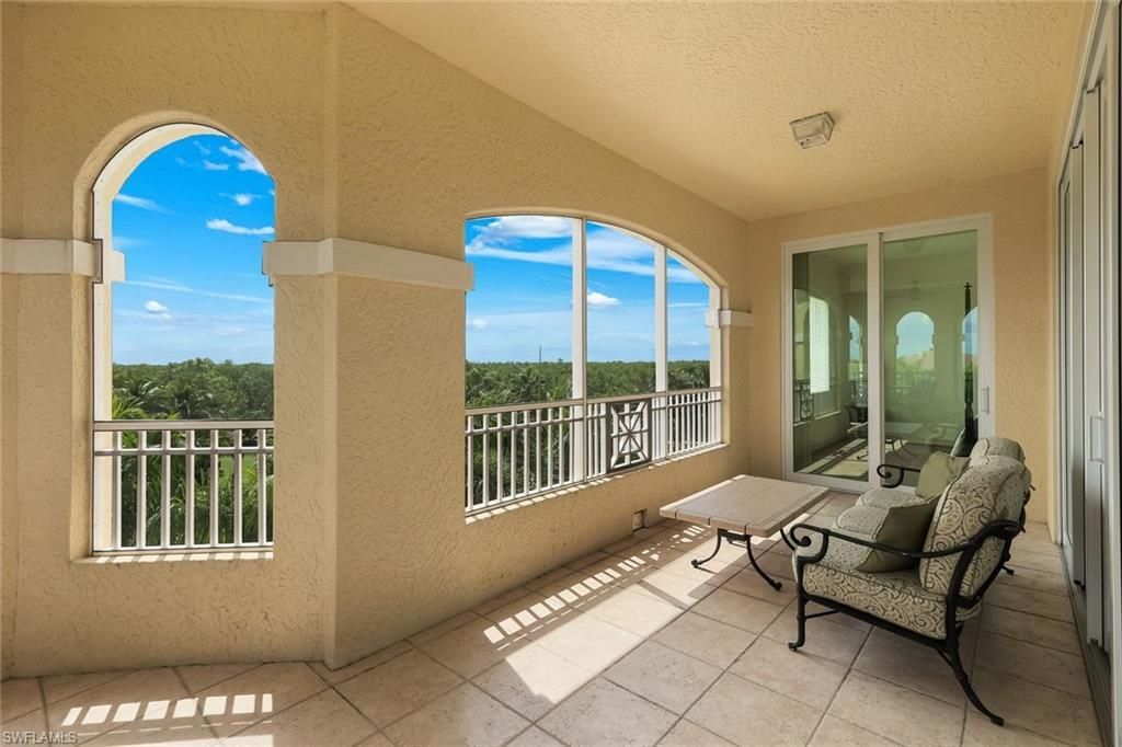 2748 Tiburon Blvd E, Unit C502, Naples, FL 34109 Photo