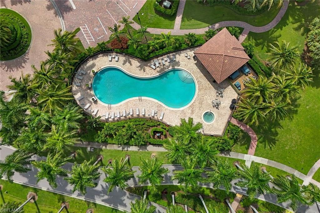 2748 Tiburon Blvd E, Unit C502, Naples, FL 34109 Photo