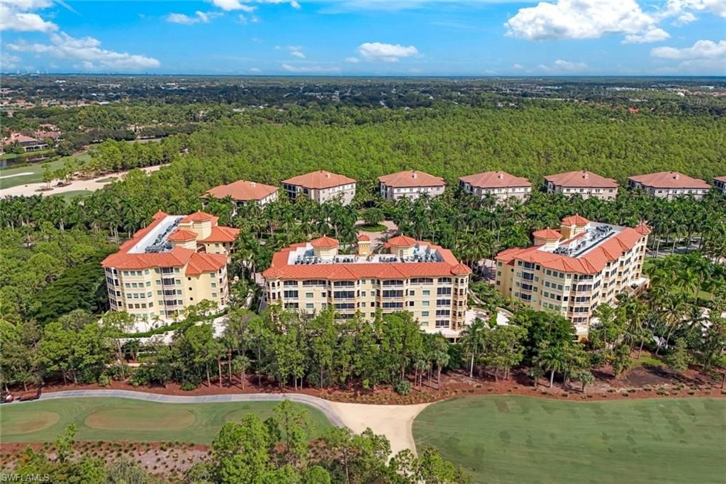 2748 Tiburon Blvd E, Unit C502, Naples, FL 34109 Photo