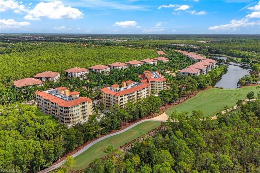 2748 Tiburon Blvd E, Unit C502, Naples, FL 34109 Photo