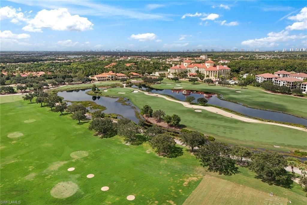 2748 Tiburon Blvd E, Unit C502, Naples, FL 34109 Photo