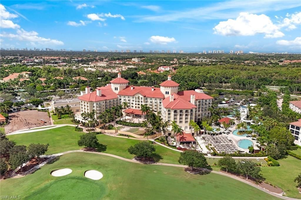 2748 Tiburon Blvd E, Unit C502, Naples, FL 34109 Photo