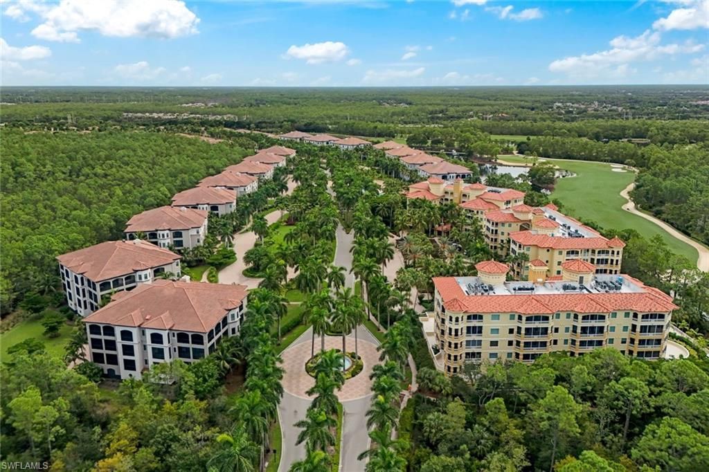 2748 Tiburon Blvd E, Unit C502, Naples, FL 34109 Photo