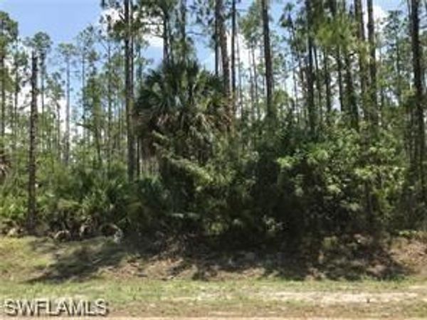 3530 5th AVE SW, NAPLES, FL 34117