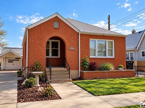 1314 Court St, Pueblo, CO 81003