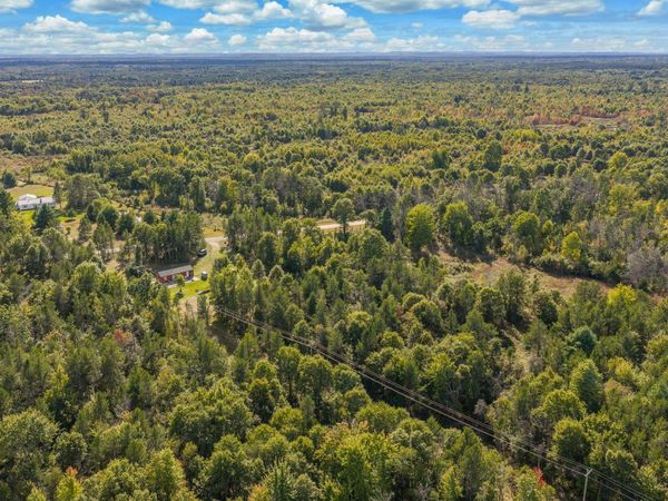 W6898 20th Street, Necedah, WI 54646