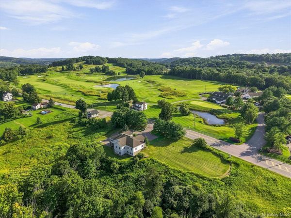 180 Simpson Road , Carmel, NY 10512