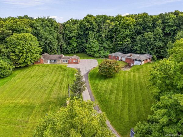 176 Doansburg Road , Unit 172, Brewster, NY 10509