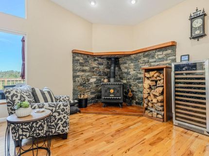 1330 Lower Lake Dr, Placerville, CA 95667 Photo