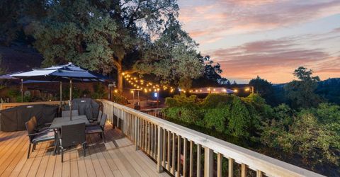 1330 Lower Lake Dr, Placerville, CA 95667 Photo