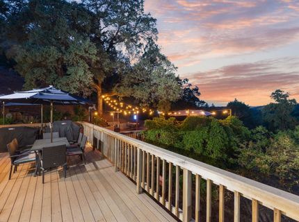 1330 Lower Lake Dr, Placerville, CA 95667 Photo