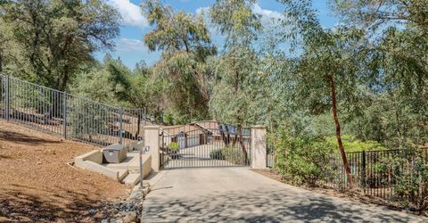 1330 Lower Lake Dr, Placerville, CA 95667 Photo
