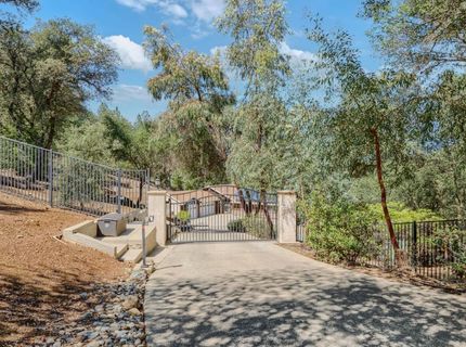 1330 Lower Lake Dr, Placerville, CA 95667 Photo