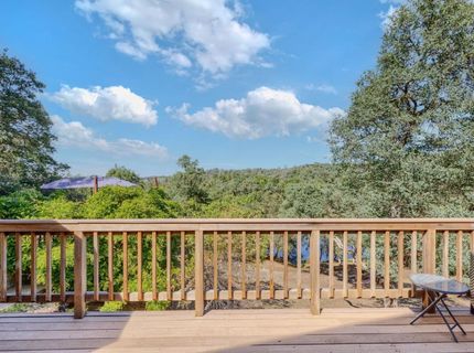 1330 Lower Lake Dr, Placerville, CA 95667 Photo