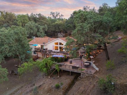 1330 Lower Lake Dr, Placerville, CA 95667 Photo