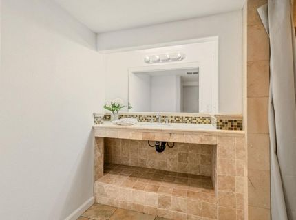 1330 Lower Lake Dr, Placerville, CA 95667 Photo