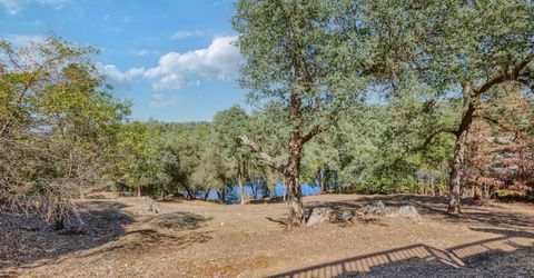1330 Lower Lake Dr, Placerville, CA 95667 Photo