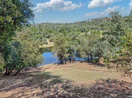 1330 Lower Lake Dr, Placerville, CA 95667 Photo
