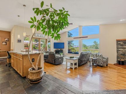 1330 Lower Lake Dr, Placerville, CA 95667 Photo
