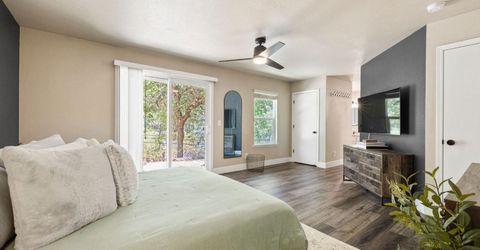 4842 Northern Lights Rd, Placerville, CA 95667 Photo