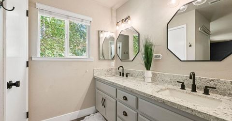 4842 Northern Lights Rd, Placerville, CA 95667 Photo