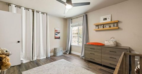 4842 Northern Lights Rd, Placerville, CA 95667 Photo