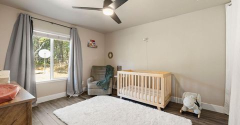 4842 Northern Lights Rd, Placerville, CA 95667 Photo