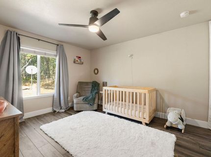 4842 Northern Lights Rd, Placerville, CA 95667 Photo
