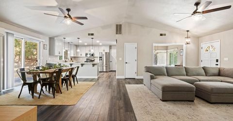 4842 Northern Lights Rd, Placerville, CA 95667 Photo