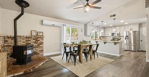 4842 Northern Lights Rd, Placerville, CA 95667 Photo