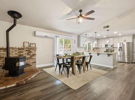 4842 Northern Lights Rd, Placerville, CA 95667 Photo