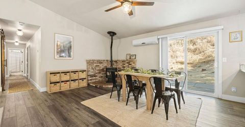 4842 Northern Lights Rd, Placerville, CA 95667 Photo
