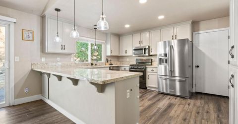4842 Northern Lights Rd, Placerville, CA 95667 Photo