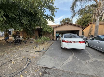 571 U St, Rio Linda, CA 95673 Photo