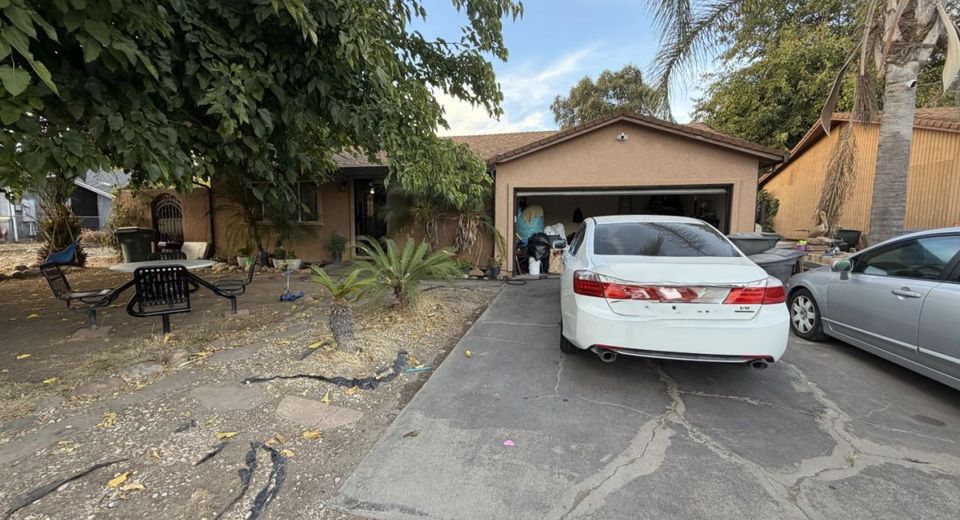 571 U St, Rio Linda, CA 95673 Photo