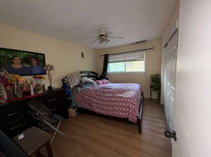 571 U St, Rio Linda, CA 95673 Photo