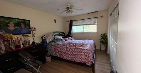 571 U St, Rio Linda, CA 95673 Photo