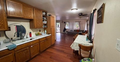 571 U St, Rio Linda, CA 95673 Photo