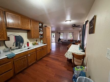 571 U St, Rio Linda, CA 95673 Photo