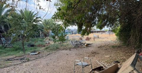 571 U St, Rio Linda, CA 95673 Photo